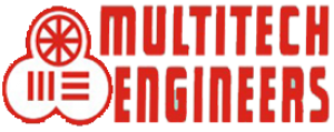 MULTITECH ENGINEERS