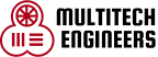 black-red-header-logo