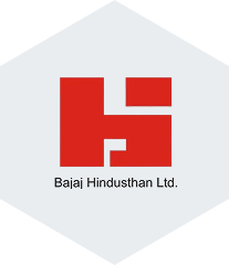 Bajaj-Hindustan-Sugar