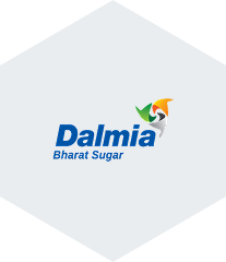 Dalmia-Chini-Mills