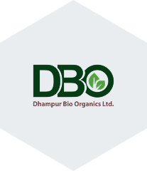 Dhampur-Bio-Organics