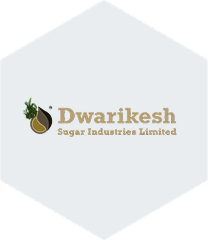Dwarikesh Sugar industries