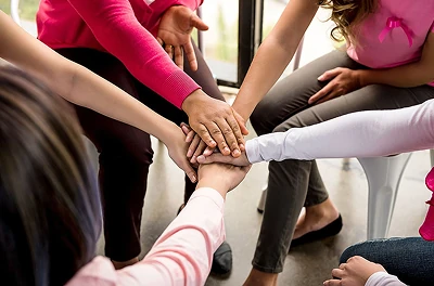 Empowering-Women-Through-Financial-Independence