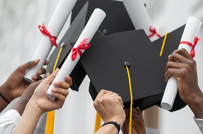 Fostering-Educational-Excellence