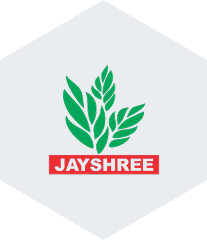 Jayshree-Sugar-Mills