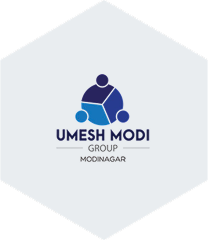Modi Sugar Mills logo