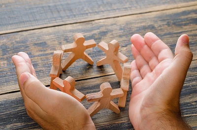 Philanthropyand-Community-Engagement