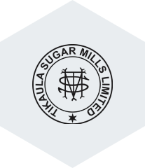 Tikaula-Sugars