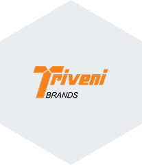 Triveni-Engineering-&-India-Ltd