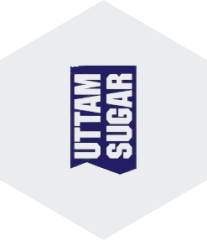 Uttam-Sugar-Mills
