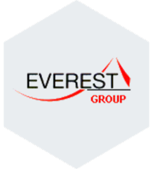 everest-group-logo