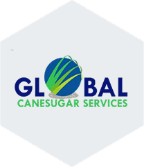 global-logo