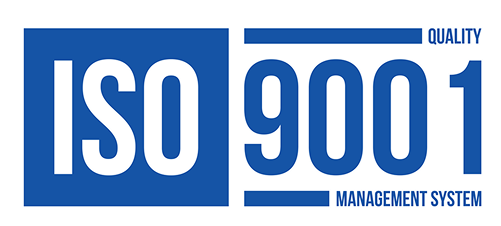 logo-ISO-9001