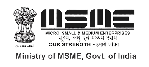 logo-MSME