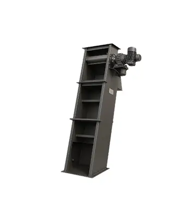 Multi Rake Bar Screens