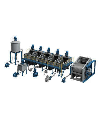 coal-slurry-washery