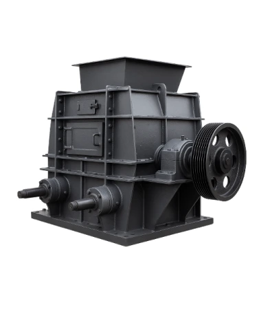 granulator