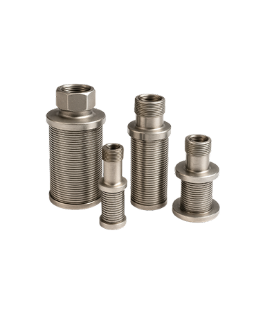 nozzels-strainer