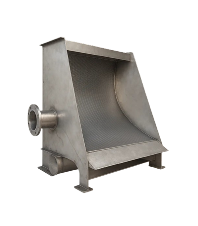 sieve-bend- static-hill-incline